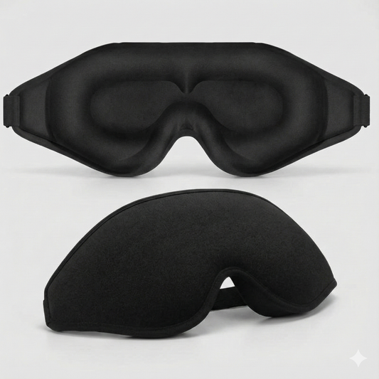 Relume Health 3D Sleep Mask