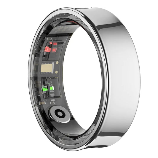 ONA Smart Ring 9