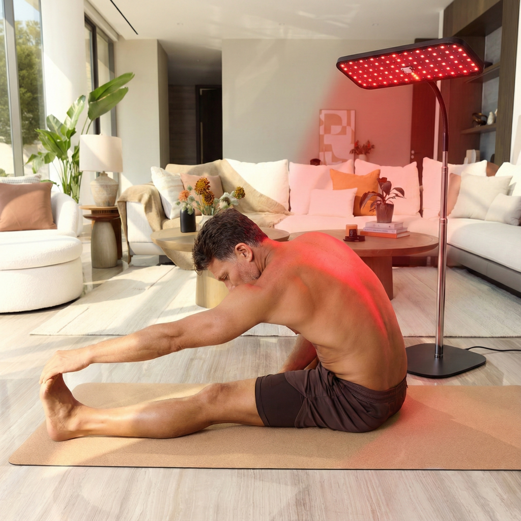 Relume™ 660/850 Pro