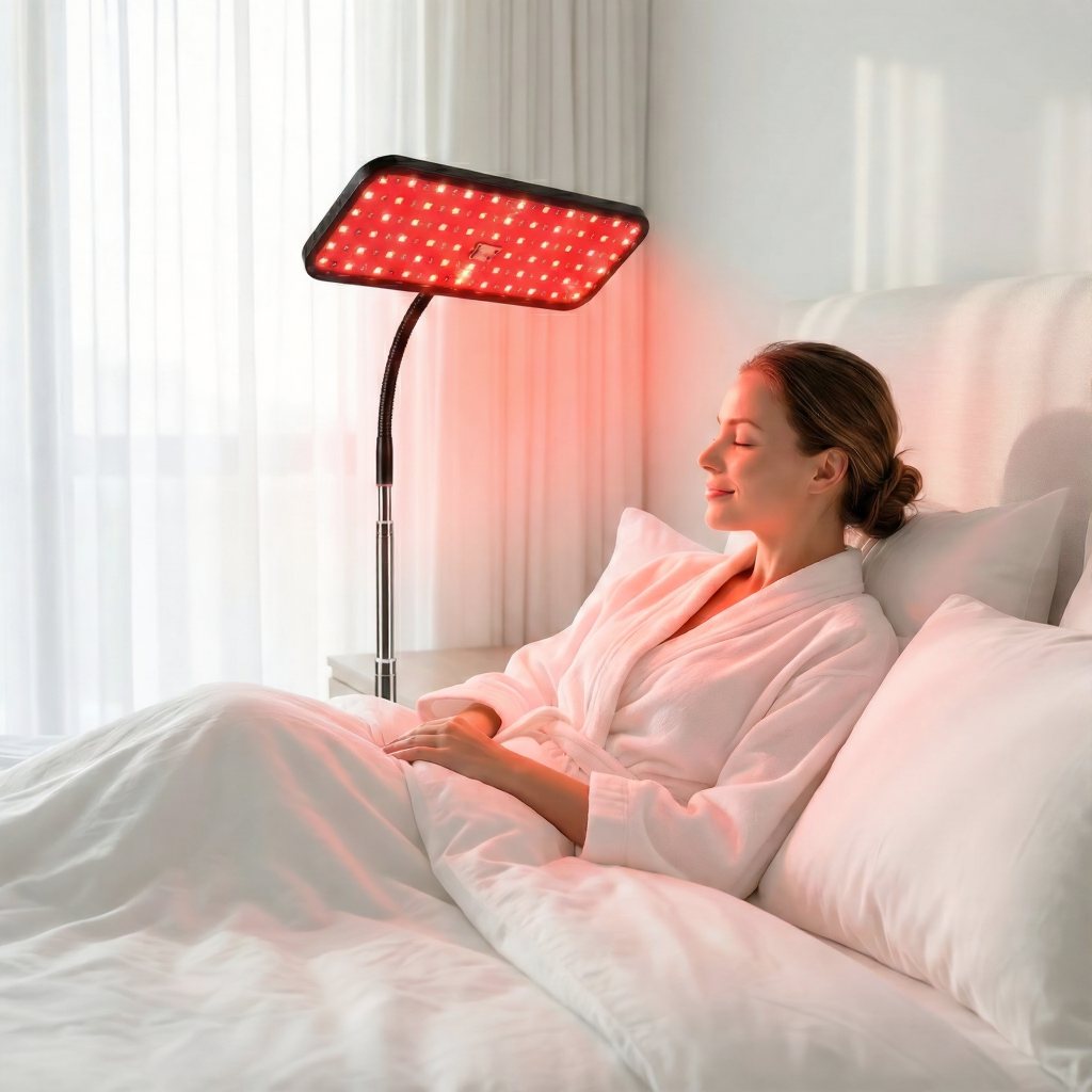 Relume™ 660/850 Pro