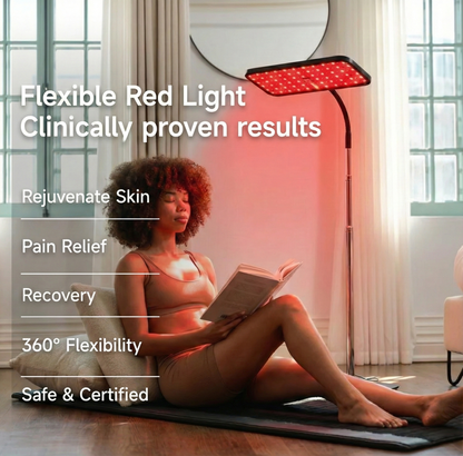 Relume™ 660/850 Pro