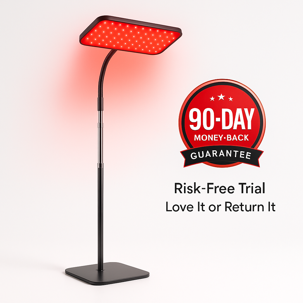 Relume™ 660/850 Pro