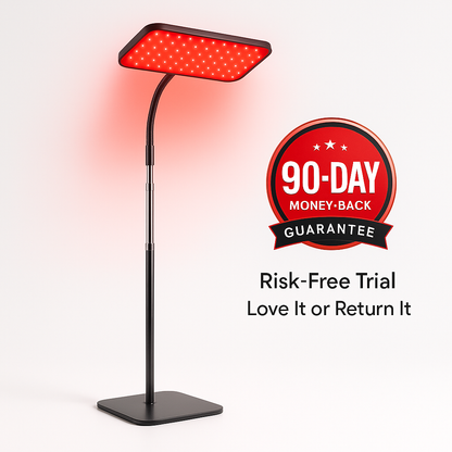 Relume™ 660/850 Pro