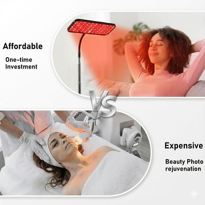 Relume™ 660/850 Pro