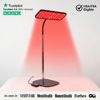 Relume™ 660/850 Pro